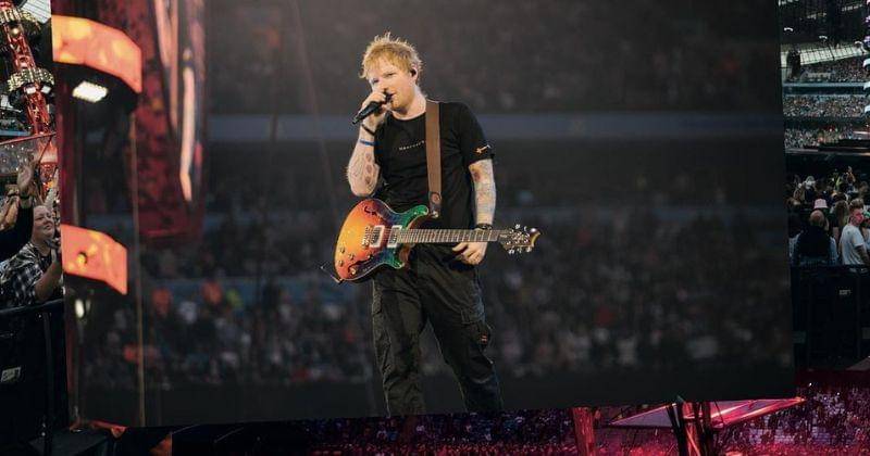 Instagram.com/teddysphotos